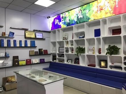 軒然圖文 以創(chuàng)意設(shè)計(jì)與專(zhuān)業(yè)策劃，鑄就卓越視覺(jué)品質(zhì)